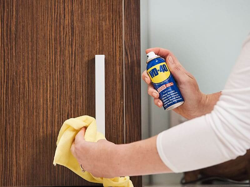wd40 classic sprayhandle