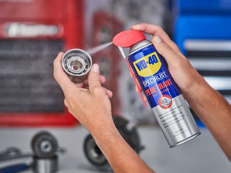 wd40 pen sup ss