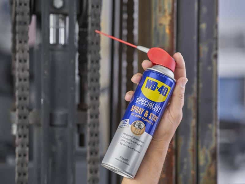 spray & stay usage (1)
