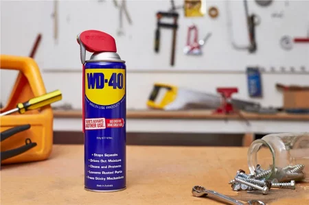 WD40-mup-home
