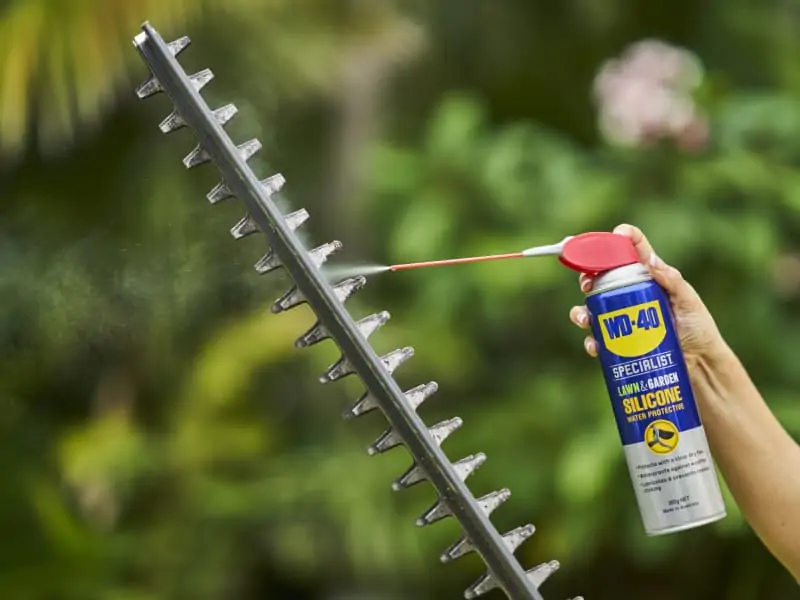 wd40-sp-garden-sil-spray