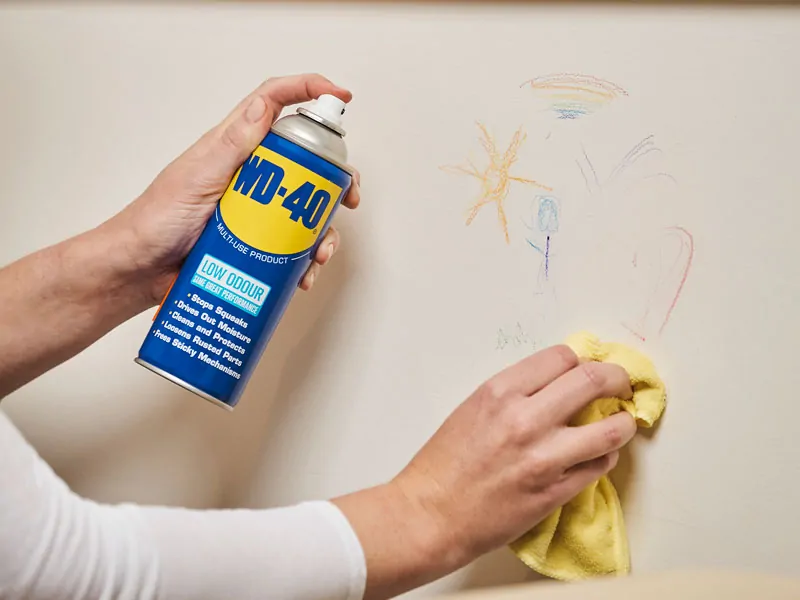 WD40_LOW_ODOUR_CRAYON