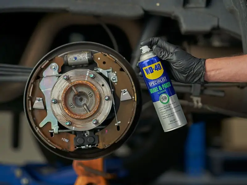wd40-auto-lifestyle
