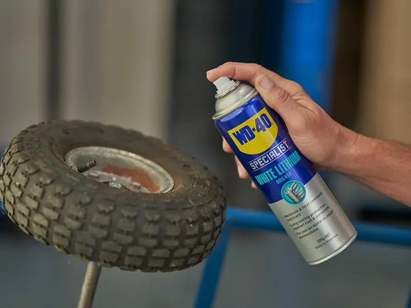 wd40-sp-wlg-lifestyle