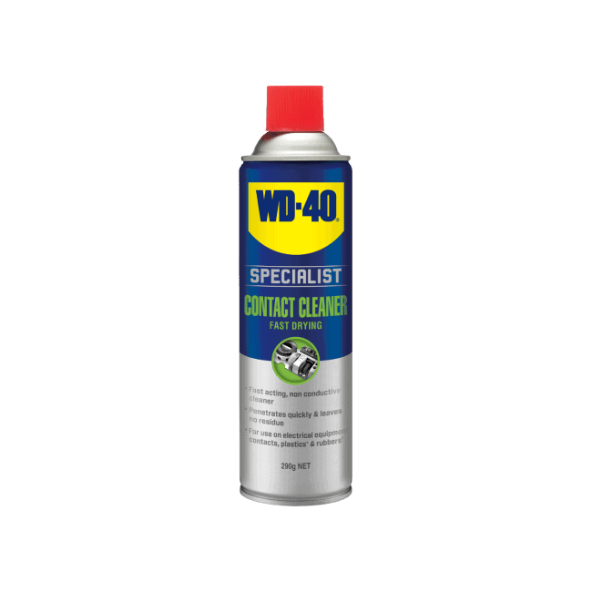 SPECIALIST_Contact Cleaner. png