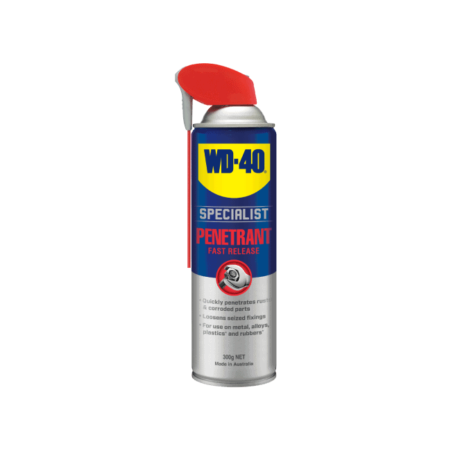 SPECIALIST_Penetrant