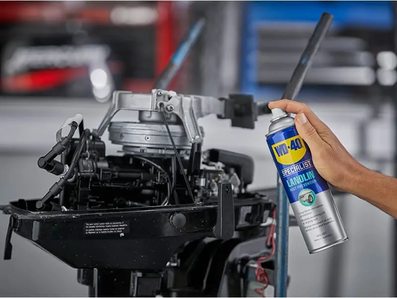 wd40-sp-lan-spray
