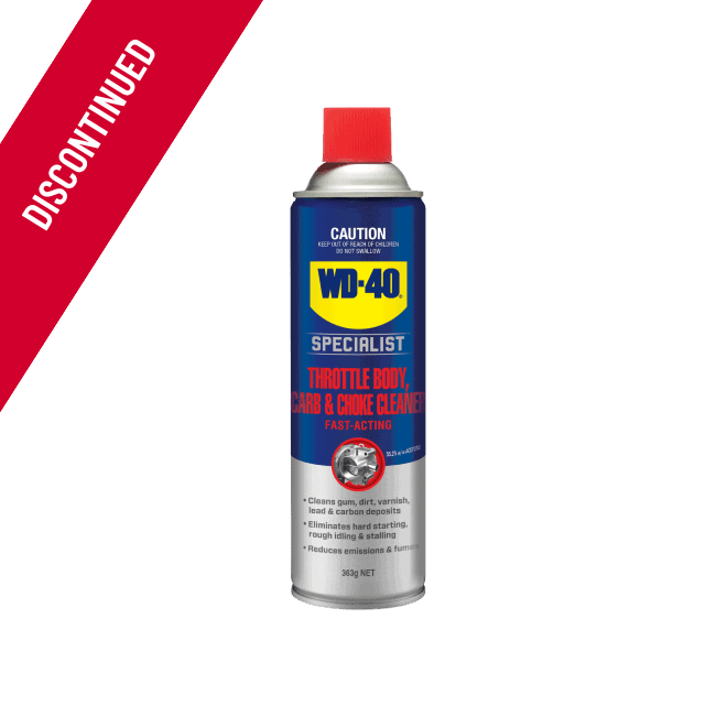discontinued (2)