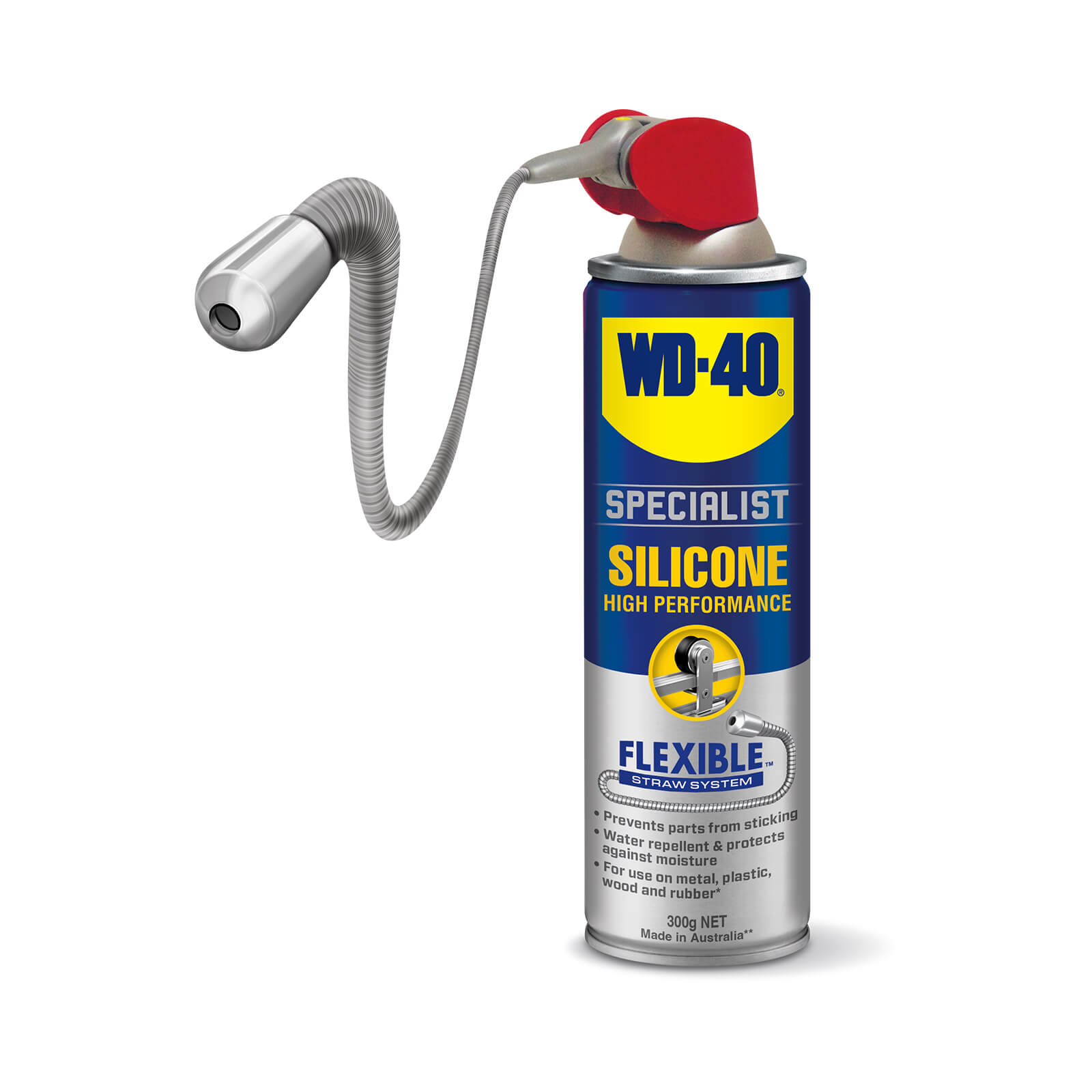 wd4206 specialist silicone flexible 300g fop 1600x1600